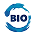 Bionitid