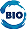 Bionitid