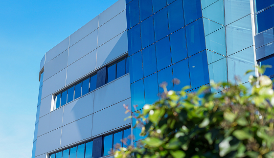 Oficinas