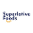 Superlative Foods 
