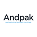 ANDPAC Packaging