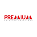 Premium Printing Solutions